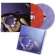 Olivia Rodrigo - Guts (Spilled) (Rsd Purple Bag/Marbled) Olivia Rodrigo - Guts (Spilled) (Rsd Purple Bag/Marbled)