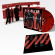 U2 - How To Re-Dismantle An Atomic Bomb (Rsd) U2 - How To Re-Dismantle An Atomic Bomb (Rsd)