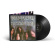 Deep Purple - Machine Head (2024 Mix) Deep Purple - Machine Head (2024 Mix)