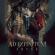 Ad Infinitum - Abyss Ad Infinitum - Abyss