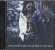 Lenny Kravitz - Are You Gonna Go My Way (CD) Lenny Kravitz - Are You Gonna Go My Way (CD)
