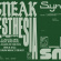 Dj Sneak - Synesthesia Ep Dj Sneak - Synesthesia Ep