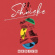 Schnieke - Hediye Schnieke - Hediye