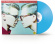 The Proclaimers - This Is The Story The Proclaimers - This Is The Story