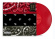 DEAD PREZ - RBG: Revolutionary But Gangsta (RSD) DEAD PREZ - RBG: Revolutionary But Gangsta (RSD)