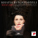 Buniatishvili Khatia - Mozart: Piano Concertos Nos. 20 & 23 Buniatishvili Khatia - Mozart: Piano Concertos Nos. 20 & 23