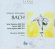 Bach - French Suite No 4/Toccata Bwv Bach - French Suite No 4/Toccata Bwv