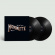 Avett Brothers The - Mignonette Avett Brothers The - Mignonette