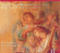 Bononcini/Purcell - Sonate A Tre Bononcini/Purcell - Sonate A Tre