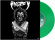 Inepsy - See You In Hell Inepsy - See You In Hell