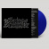 Gates Of Slumber The - The Gates Of Slumber Gates Of Slumber The - The Gates Of Slumber