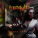 Psycho Ward - Committed Psycho Ward - Committed