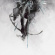 Linkin Park - The Hunting Party Linkin Park - The Hunting Party