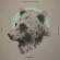 Needtobreathe - Acoustic Live Vol. 1 Needtobreathe - Acoustic Live Vol. 1