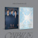 Cnblue - X (Random Ver.) Cnblue - X (Random Ver.)