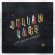 Julian Lage - Live In Los Angeles (Rsd) Julian Lage - Live In Los Angeles (Rsd)