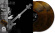 Tony Levin - Bringing It Down To The Bass (2Lp) (Rsd) Tony Levin - Bringing It Down To The Bass (2Lp) (Rsd)