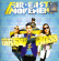 Far East Movement - Dirty Bass - Intl Deluxe Repack Far East Movement - Dirty Bass - Intl Deluxe Repack