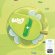 Various Artists - Bluey - Rug Island / Bluey Theme Tune (7Inch Picture Disc) (Rsd) Various Artists - Bluey - Rug Island / Bluey Theme Tune (7Inch Picture Disc) (Rsd)