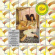 Ash Ra Tempel - Starring Rosi Ash Ra Tempel - Starring Rosi