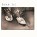Hank Williams III - Risin? Outlaw Hank Williams III - Risin? Outlaw