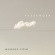Maxence Cyrin - Passenger Maxence Cyrin - Passenger