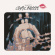 Knowsum - Cosmic Breeze Knowsum - Cosmic Breeze