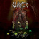 Slower - Rage And Ruin (Vinyl Lp) Slower - Rage And Ruin (Vinyl Lp)