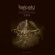 Rotting Christ - Their Greatest Spells (4 LP Red Vinyl) Rotting Christ - Their Greatest Spells (4 LP Red Vinyl)