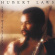 Hubert Laws - Say It With Silence Hubert Laws - Say It With Silence