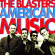 Blasters - American Music Blasters - American Music