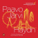 Järvi Paavo & Deutsche Kammerphilharmonie Bremen - Haydn: London Symphonies Vol.2 Symphonies No. 94 Järvi Paavo & Deutsche Kammerphilharmonie Bremen - Haydn: London Symphonies Vol.2 Symphonies No. 94