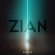 Zian - Silence Zian - Silence