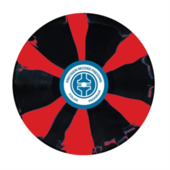 Stick To Your Guns - Keep Planting Flowers