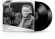 Don Henley - Cass County Don Henley - Cass County