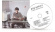 Don Henley - I Can T Stand Still Don Henley - I Can T Stand Still