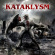 Kataklysm - In The Arms Of Devastation Kataklysm - In The Arms Of Devastation