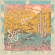 Rose City Band - Sol Y Sombra Rose City Band - Sol Y Sombra