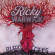 Warwick Ricky - Blood Ties (Black Vinyl Lp) Warwick Ricky - Blood Ties (Black Vinyl Lp)