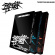 The Boyz - 9th Album (Vanguard Ver.) The Boyz - 9th Album (Vanguard Ver.)