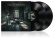 Dream Theater - Parasomnia (Black 2LP) Dream Theater - Parasomnia (Black 2LP)