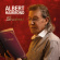 Albert Hammond - Christmas Albert Hammond - Christmas