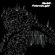 Ken Ishii - Future In Light Ken Ishii - Future In Light