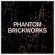 Bibio - Phantom Brickworks (Lp Ii) Bibio - Phantom Brickworks (Lp Ii)