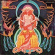 Hawkwind - Space Ritual Double Hawkwind - Space Ritual Double