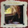 Dement Iris - My Life (30Th Anniversary) Dement Iris - My Life (30Th Anniversary)
