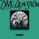 Ampers&One - One Question (Postcard Ver.) Ampers&One - One Question (Postcard Ver.)