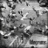 Kilograms The - Every Street B/W Drop That Guff (Cl Kilograms The - Every Street B/W Drop That Guff (Cl