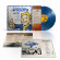Various Artists - Fallout - The Soothing Sounds Of Th Various Artists - Fallout - The Soothing Sounds Of Th