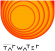 Tarwater - Nuts Of Ay Tarwater - Nuts Of Ay